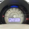 suzuki alto-lapin 2016 CFJ1812431 image 7