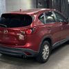 mazda cx-5 2012 -MAZDA--CX-5 KE2FW-103610---MAZDA--CX-5 KE2FW-103610- image 6