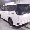 toyota voxy 2023 -TOYOTA 【京都 302ﾏ9835】--Voxy MZRA95W-0010522---TOYOTA 【京都 302ﾏ9835】--Voxy MZRA95W-0010522- image 2