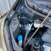 honda freed-spike 2010 CFJ1859380 image 22