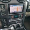 hummer hummer-others 2004 CFJ1545030 image 20