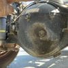 mitsubishi-fuso canter 2017 -MITSUBISHI--Canter TPG-FBA30--FBA30-***907---MITSUBISHI--Canter TPG-FBA30--FBA30-***907- image 16