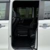 honda n-box 2017 -HONDA--N BOX DBA-JF3--JF3-2015990---HONDA--N BOX DBA-JF3--JF3-2015990- image 13