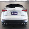 lexus nx 2015 -LEXUS--Lexus NX DBA-AGZ10--AGZ10-1005337---LEXUS--Lexus NX DBA-AGZ10--AGZ10-1005337- image 24