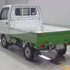 mitsubishi minicab-truck 2016 -MITSUBISHI--Minicab Truck DS16Tｶｲ-244937---MITSUBISHI--Minicab Truck DS16Tｶｲ-244937- image 7