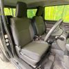 suzuki jimny 2022 -SUZUKI--Jimny 3BA-JB64W--JB64W-239904---SUZUKI--Jimny 3BA-JB64W--JB64W-239904- image 9