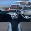 toyota sienta 2019 -TOYOTA--Sienta DBA-NSP170G--NSP170-7228941---TOYOTA--Sienta DBA-NSP170G--NSP170-7228941- image 16