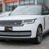 land-rover range-rover 2024 CFJ1711531 image 1
