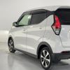 mitsubishi ek-cross 2020 quick_quick_B35W_B35W-0007194 image 13