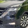 nissan serena 2018 quick_quick_GFC27_GFC27-140022 image 14