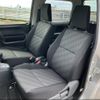 suzuki jimny 2018 -SUZUKI 【静岡 501ｽ1480】--Jimny JB23W--776242---SUZUKI 【静岡 501ｽ1480】--Jimny JB23W--776242- image 16