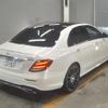 mercedes-benz amg 2016 -MERCEDES-BENZ--AMG WDD2130641A097681---MERCEDES-BENZ--AMG WDD2130641A097681- image 2