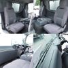 isuzu forward 2013 -ISUZU--Forward TKG-FRR90S2--FRR90-7046163---ISUZU--Forward TKG-FRR90S2--FRR90-7046163- image 15
