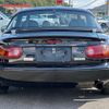 mazda eunos-roadster 1994 quick_quick_NA8C_NA8C-109891 image 3