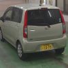 daihatsu move 2013 -DAIHATSU 【新潟 580ﾒ1079】--Move LA100S--0239056---DAIHATSU 【新潟 580ﾒ1079】--Move LA100S--0239056- image 2