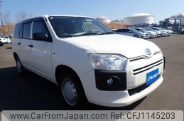 toyota succeed-van 2018 -TOYOTA--Succeed Van DBE-NCP165V--NCP165-0046168---TOYOTA--Succeed Van DBE-NCP165V--NCP165-0046168-