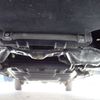mazda bongo-friendee 1998 23121604 image 54