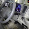 mitsubishi town-box 2018 -MITSUBISHI--Town Box DS17W-140785---MITSUBISHI--Town Box DS17W-140785- image 6
