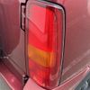 suzuki jimny 2006 -SUZUKI--Jimny ABA-JB23W--JB23W-506712---SUZUKI--Jimny ABA-JB23W--JB23W-506712- image 21