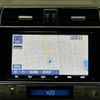 toyota land-cruiser-prado 2020 -TOYOTA--Land Cruiser Prado 3DA-GDJ150W--GDJ150-0054737---TOYOTA--Land Cruiser Prado 3DA-GDJ150W--GDJ150-0054737- image 17