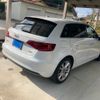 audi a3 2016 -AUDI--Audi A3 DBA-8VCXS--WAUZZZ8V7GA092582---AUDI--Audi A3 DBA-8VCXS--WAUZZZ8V7GA092582- image 1