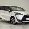 toyota sienta 2016 -TOYOTA--Sienta DAA-NHP170G--NHP170-7057548---TOYOTA--Sienta DAA-NHP170G--NHP170-7057548- image 1