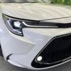 toyota corolla-touring-wagon 2019 -TOYOTA--Corolla Touring 6AA-ZWE211W--ZWE211-6008360---TOYOTA--Corolla Touring 6AA-ZWE211W--ZWE211-6008360- image 12