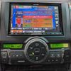 toyota mark-x 2010 BD22014A0776 image 16