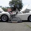 triumph triumph-others 1991 -OTHER IMPORTED--Triumph ﾌﾒｲ--ｸﾆ01137507---OTHER IMPORTED--Triumph ﾌﾒｲ--ｸﾆ01137507- image 22