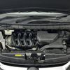 nissan serena 2017 -NISSAN--Serena DAA-GFC27--GFC27-041805---NISSAN--Serena DAA-GFC27--GFC27-041805- image 16