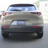 mazda cx-3 2023 -MAZDA--CX-30 3DA-DM8R--DM8R-100***---MAZDA--CX-30 3DA-DM8R--DM8R-100***- image 5