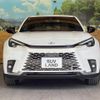 lexus lexus-others 2025 CFJ1723471 image 15