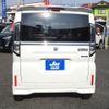 suzuki spacia 2024 -SUZUKI 【北九州 581ﾅ1057】--Spacia MK94S--125518---SUZUKI 【北九州 581ﾅ1057】--Spacia MK94S--125518- image 6