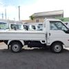nissan vanette-truck 2013 CFJ1823596 image 21