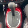 nissan juke 2011 CFJ1714754 image 24