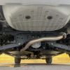 subaru forester 2019 CFJ1737321 image 19