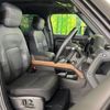 land-rover defender 2023 CFJ1764823 image 13