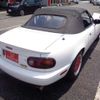 mazda roadster 1995 -MAZDA 【豊田 500ﾈ6869】--Roadster E-NA8C--NA8C-401515---MAZDA 【豊田 500ﾈ6869】--Roadster E-NA8C--NA8C-401515- image 14