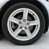mazda roadster 2006 CFJ1654000 image 67