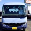 mitsubishi-fuso rosa-bus 2019 646828-N9024110085F-90 image 3