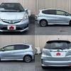 honda fit 2012 -HONDA--Fit DAA-GP4--GP4-1001990---HONDA--Fit DAA-GP4--GP4-1001990- image 9