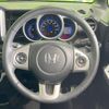 honda n-box 2015 -HONDA--N BOX DBA-JF1--JF1-2408906---HONDA--N BOX DBA-JF1--JF1-2408906- image 11