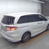 honda odyssey 2017 quick_quick_6AA-RC4_RC4-1150097 image 6