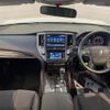 toyota crown 2014 quick_quick_GRS210_GRS210-6012501 image 2