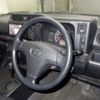 toyota succeed-van 2015 -TOYOTA--Succeed Van NCP160V-0036601---TOYOTA--Succeed Van NCP160V-0036601- image 4