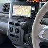 daihatsu tanto 2014 -DAIHATSU 【三河 581ﾀ8421】--Tanto LA600S--LA600S-0214818---DAIHATSU 【三河 581ﾀ8421】--Tanto LA600S--LA600S-0214818- image 41