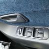 suzuki mr-wagon 2006 -SUZUKI--MR Wagon CBA-MF21S--MF21S-430776---SUZUKI--MR Wagon CBA-MF21S--MF21S-430776- image 19