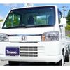 honda acty-truck 2021 -HONDA--Acty Truck EBD-HA9--HA9-1527412---HONDA--Acty Truck EBD-HA9--HA9-1527412- image 7