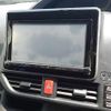 toyota voxy 2014 quick_quick_DAA-ZWR80G_0030767 image 8