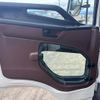 hino ranger 2018 GOO_NET_EXCHANGE_0902389A30250518W001 image 21